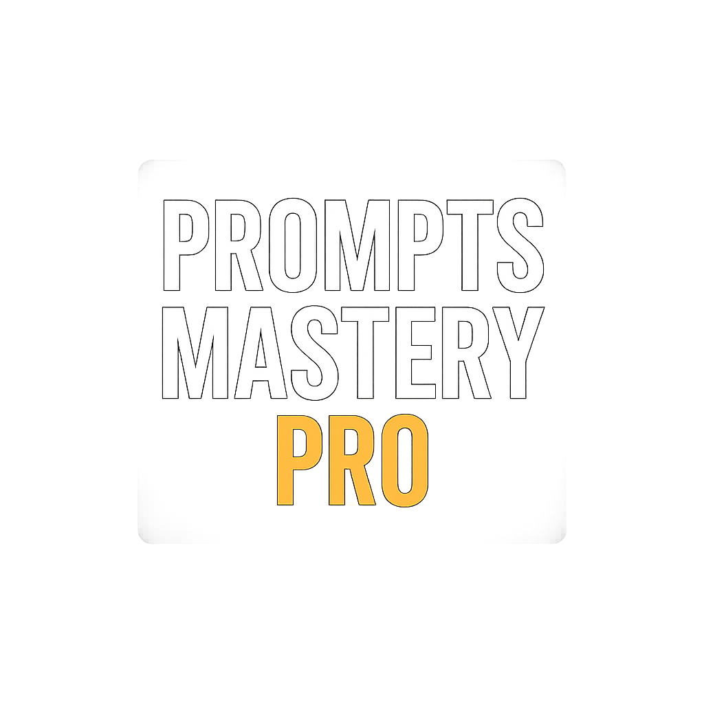 prompts-secretos